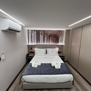 Double Kamer