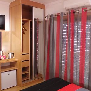 Double Kamer